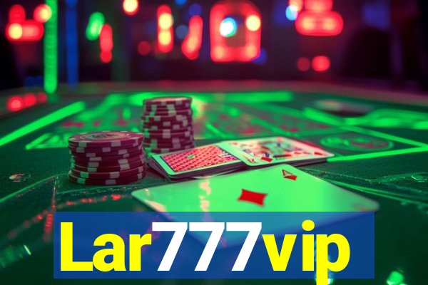 Lar777vip