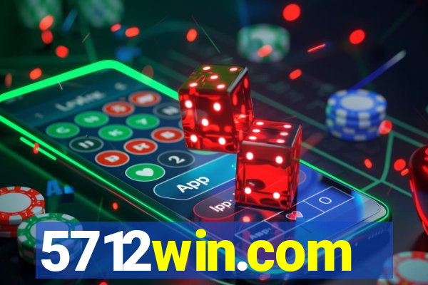 5712win.com