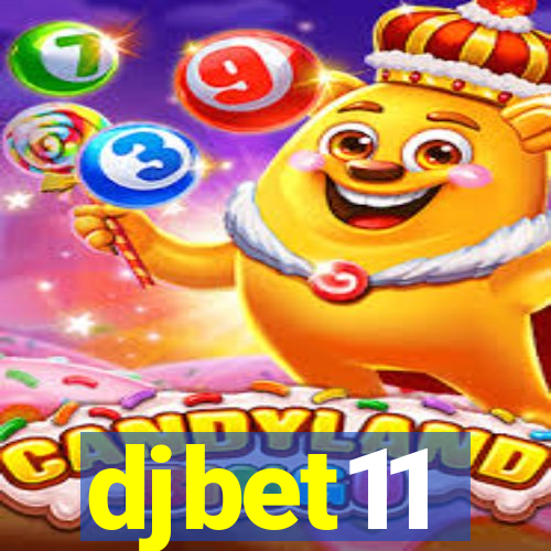 djbet11