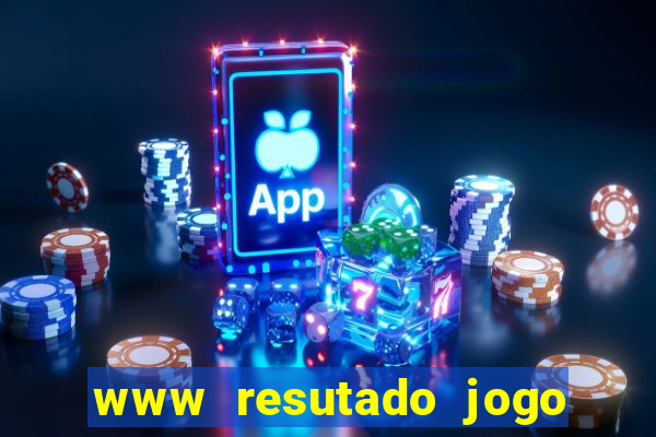 www resutado jogo do bicho da loteria federal