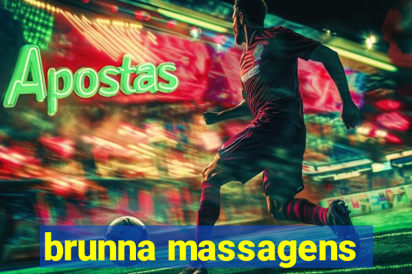 brunna massagens