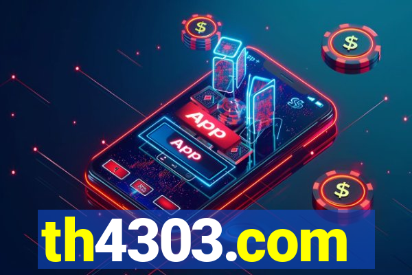 th4303.com