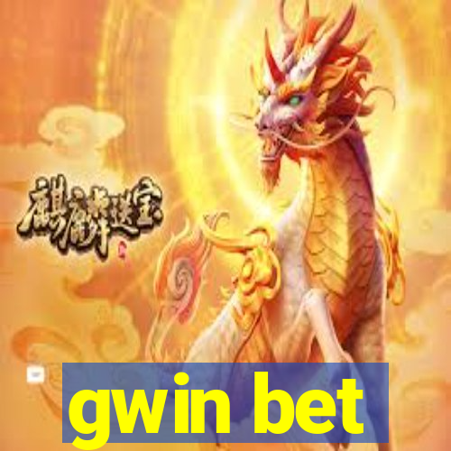 gwin bet