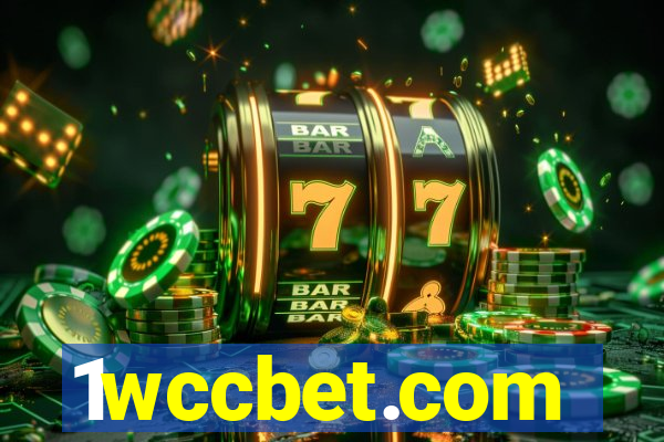 1wccbet.com