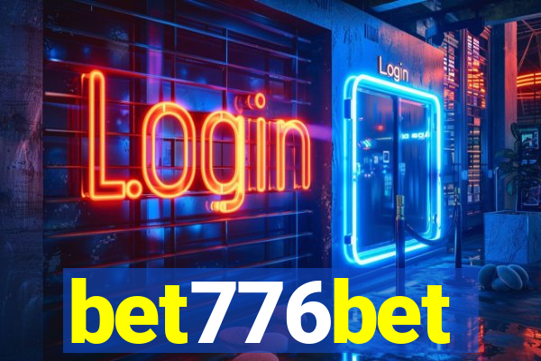 bet776bet