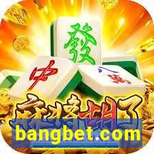 bangbet.com