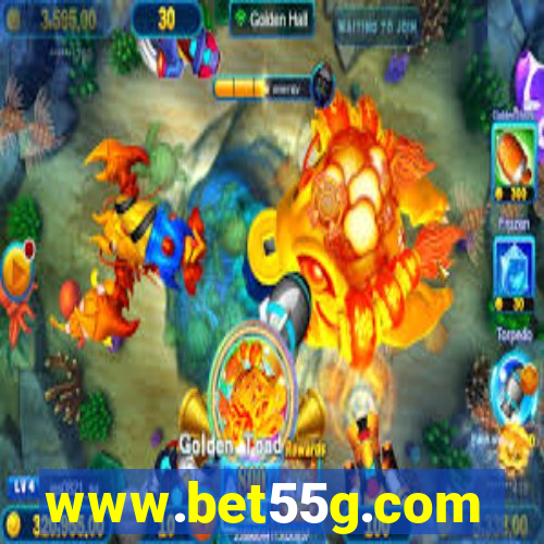 www.bet55g.com