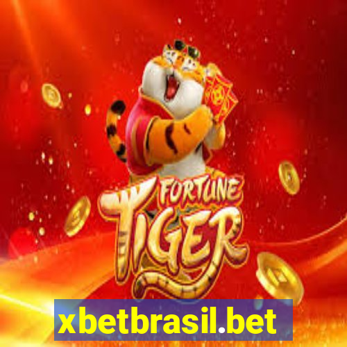 xbetbrasil.bet