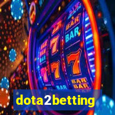 dota2betting