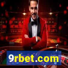 9rbet.com