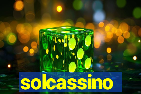 solcassino