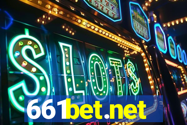 661bet.net