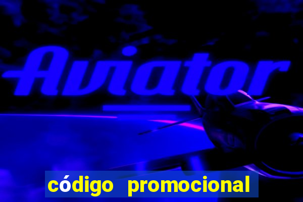 código promocional blaze $25 04 22