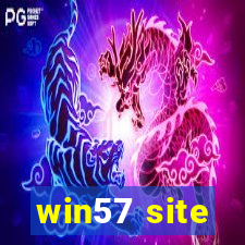 win57 site