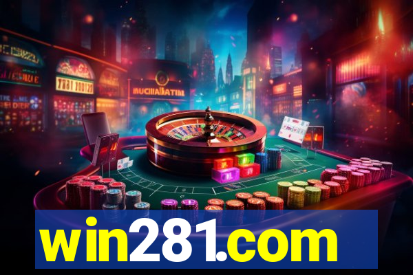 win281.com