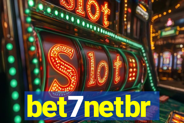 bet7netbr