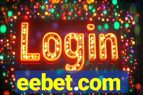 eebet.com