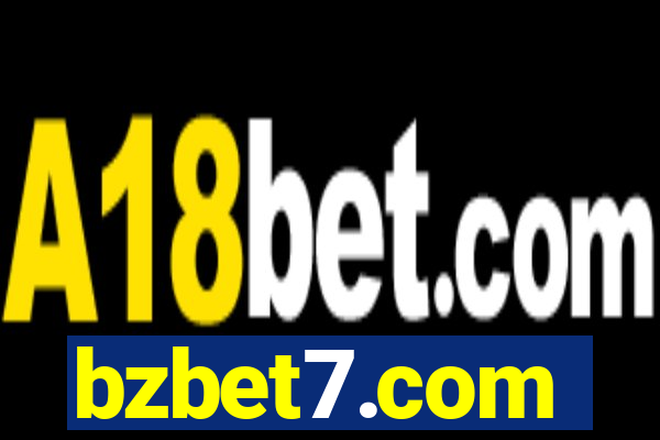 bzbet7.com