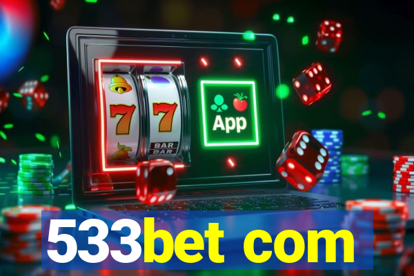 533bet com