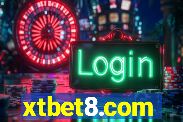 xtbet8.com