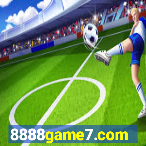 8888game7.com