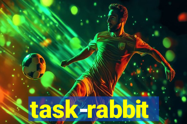 task-rabbit