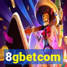 8gbetcom