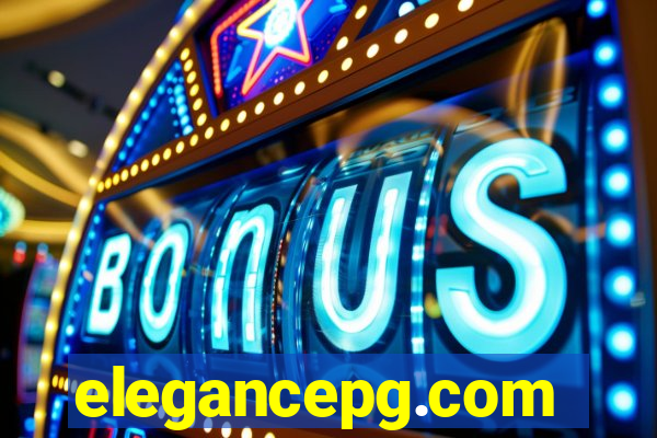 elegancepg.com