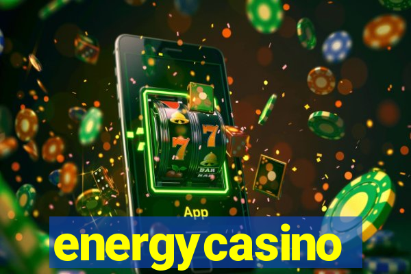 energycasino