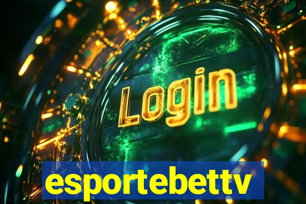 esportebettv