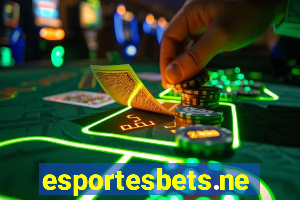 esportesbets.net