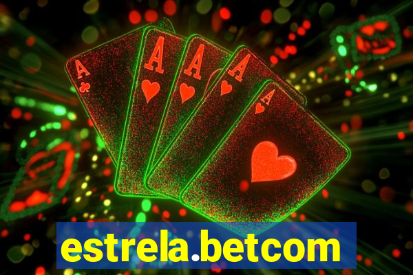 estrela.betcom