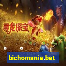 bichomania.bet