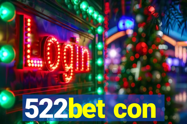 522bet con