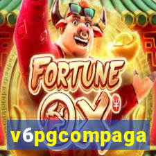 v6pgcompaga