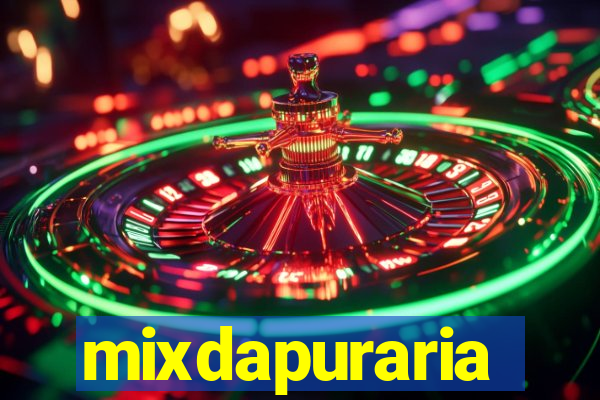 mixdapuraria