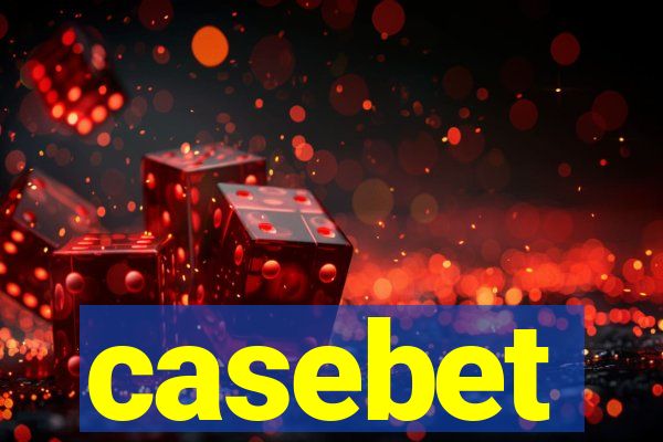 casebet