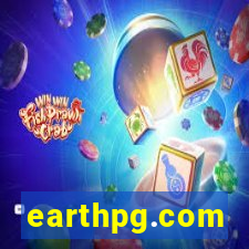 earthpg.com