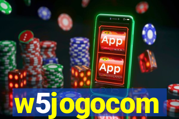 w5jogocom