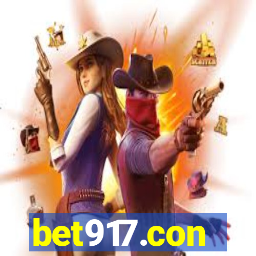 bet917.con