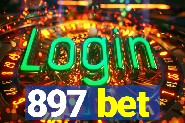 897 bet