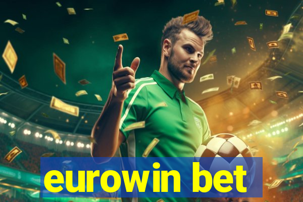 eurowin bet