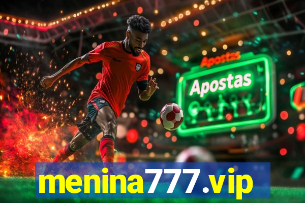 menina777.vip