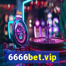 6666bet.vip