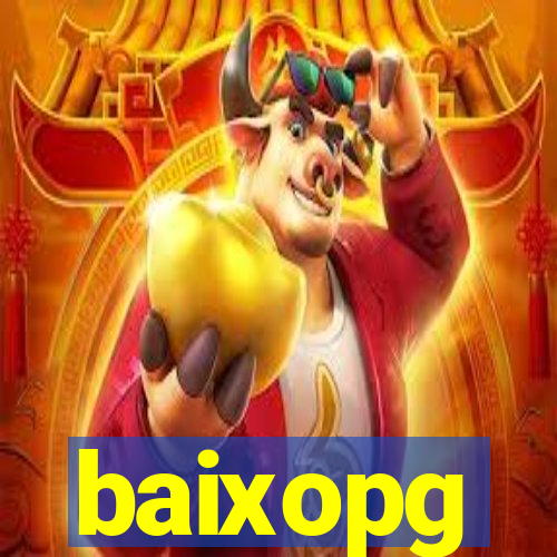 baixopg