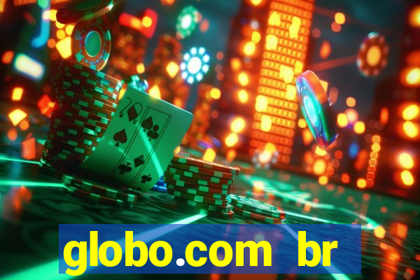 globo.com br absoluto ao vivo