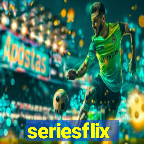 seriesflix