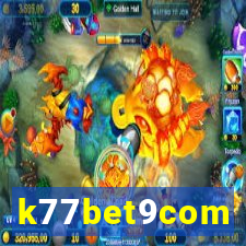 k77bet9com