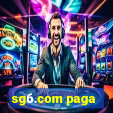 sg6.com paga