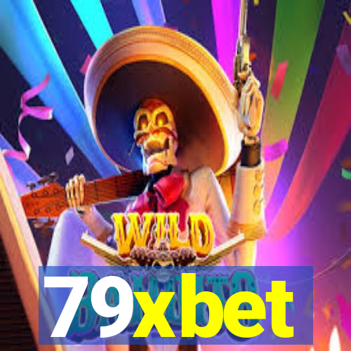 79xbet